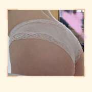 ヒメ日記 2026/03/02 22:36 投稿 鈴原恵美 五十路マダム　広島店