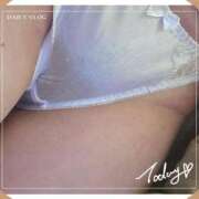 ヒメ日記 2026/03/02 22:46 投稿 鈴原恵美 五十路マダム　広島店