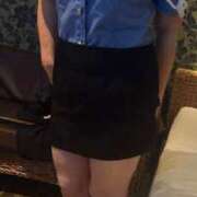 ヒメ日記 2026/03/04 10:34 投稿 鈴原恵美 五十路マダム　広島店