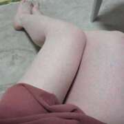 ヒメ日記 2026/03/08 10:36 投稿 鈴原恵美 五十路マダム　広島店