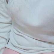 ヒメ日記 2026/03/24 07:30 投稿 鈴原恵美 五十路マダム　広島店