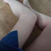 ヒメ日記 2026/03/29 10:32 投稿 鈴原恵美 五十路マダム　広島店