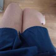 ヒメ日記 2026/04/02 11:50 投稿 鈴原恵美 五十路マダム　広島店