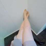 ヒメ日記 2026/04/05 10:04 投稿 鈴原恵美 五十路マダム　広島店