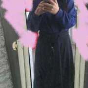 ヒメ日記 2026/04/20 22:54 投稿 鈴原恵美 五十路マダム　広島店