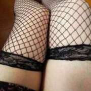 ヒメ日記 2026/04/21 16:16 投稿 鈴原恵美 五十路マダム　広島店