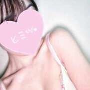 ヒメ日記 2025/05/23 23:23 投稿 藤崎 れいな アロマージュ大宮