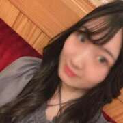 ヒメ日記 2025/05/27 22:37 投稿 藤崎 れいな アロマージュ大宮