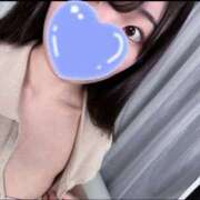 ヒメ日記 2025/05/28 07:07 投稿 藤崎 れいな アロマージュ大宮