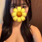 ヒメ日記 2025/05/30 10:27 投稿 藤崎 れいな アロマージュ大宮