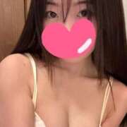 ヒメ日記 2025/05/30 20:57 投稿 藤崎 れいな アロマージュ大宮