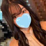 ヒメ日記 2025/06/03 10:47 投稿 藤崎 れいな アロマージュ大宮