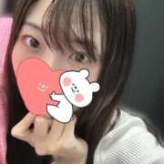 ヒメ日記 2025/06/08 15:27 投稿 藤崎 れいな アロマージュ大宮