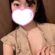 ヒメ日記 2025/06/08 22:34 投稿 藤崎 れいな アロマージュ大宮