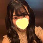 ヒメ日記 2025/06/11 22:47 投稿 藤崎 れいな アロマージュ大宮