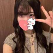 ヒメ日記 2025/06/12 22:47 投稿 藤崎 れいな アロマージュ大宮