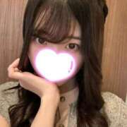 ヒメ日記 2025/06/14 09:37 投稿 藤崎 れいな アロマージュ大宮