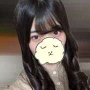 ヒメ日記 2025/06/14 17:37 投稿 藤崎 れいな アロマージュ大宮