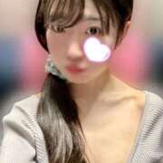 ヒメ日記 2025/06/15 02:37 投稿 藤崎 れいな アロマージュ大宮