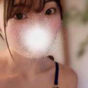 ヒメ日記 2025/06/22 17:57 投稿 藤崎 れいな アロマージュ大宮