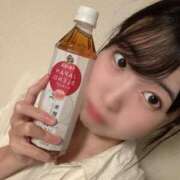 ヒメ日記 2025/06/23 23:47 投稿 藤崎 れいな アロマージュ大宮