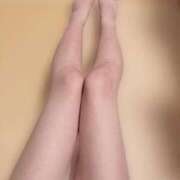 ヒメ日記 2025/06/24 00:47 投稿 藤崎 れいな アロマージュ大宮