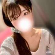 ヒメ日記 2025/06/26 21:24 投稿 藤崎 れいな アロマージュ大宮