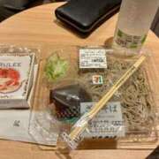 ヒメ日記 2025/06/27 03:57 投稿 藤崎 れいな アロマージュ大宮