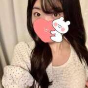 ヒメ日記 2025/06/30 03:17 投稿 藤崎 れいな アロマージュ大宮