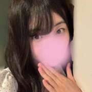 ヒメ日記 2025/06/30 03:27 投稿 藤崎 れいな アロマージュ大宮