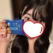 ヒメ日記 2025/06/30 03:47 投稿 藤崎 れいな アロマージュ大宮