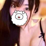 ヒメ日記 2025/06/30 04:07 投稿 藤崎 れいな アロマージュ大宮