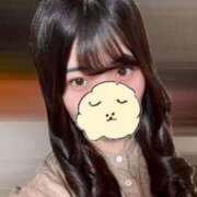 ヒメ日記 2025/07/07 15:17 投稿 藤崎 れいな アロマージュ大宮