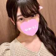 ヒメ日記 2025/07/11 07:17 投稿 藤崎 れいな アロマージュ大宮