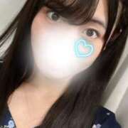 ヒメ日記 2025/07/11 22:37 投稿 藤崎 れいな アロマージュ大宮