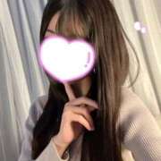 ヒメ日記 2025/07/13 08:03 投稿 藤崎 れいな アロマージュ大宮