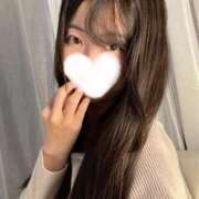 ヒメ日記 2025/07/13 22:07 投稿 藤崎 れいな アロマージュ大宮