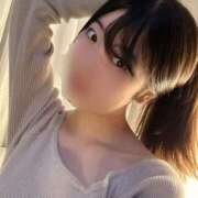 ヒメ日記 2025/07/14 06:07 投稿 藤崎 れいな アロマージュ大宮