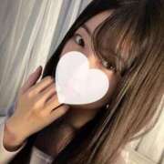 ヒメ日記 2025/07/14 10:57 投稿 藤崎 れいな アロマージュ大宮