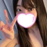 ヒメ日記 2025/07/14 16:47 投稿 藤崎 れいな アロマージュ大宮