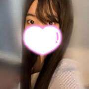 ヒメ日記 2025/07/16 21:47 投稿 藤崎 れいな アロマージュ大宮