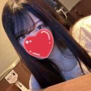 ヒメ日記 2025/07/18 22:37 投稿 藤崎 れいな アロマージュ大宮