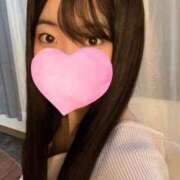 ヒメ日記 2025/07/20 06:07 投稿 藤崎 れいな アロマージュ大宮