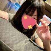 ヒメ日記 2025/07/21 15:03 投稿 藤崎 れいな アロマージュ大宮