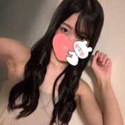 ヒメ日記 2025/07/23 12:17 投稿 藤崎 れいな アロマージュ大宮