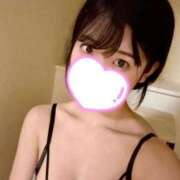 ヒメ日記 2025/07/29 12:17 投稿 藤崎 れいな アロマージュ大宮