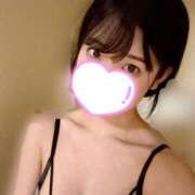 ヒメ日記 2025/08/03 11:17 投稿 藤崎 れいな アロマージュ大宮