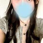 ヒメ日記 2025/08/05 21:57 投稿 藤崎 れいな アロマージュ大宮