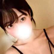 ヒメ日記 2025/08/11 15:37 投稿 藤崎 れいな アロマージュ大宮