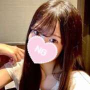 ヒメ日記 2025/08/11 15:44 投稿 藤崎 れいな アロマージュ大宮